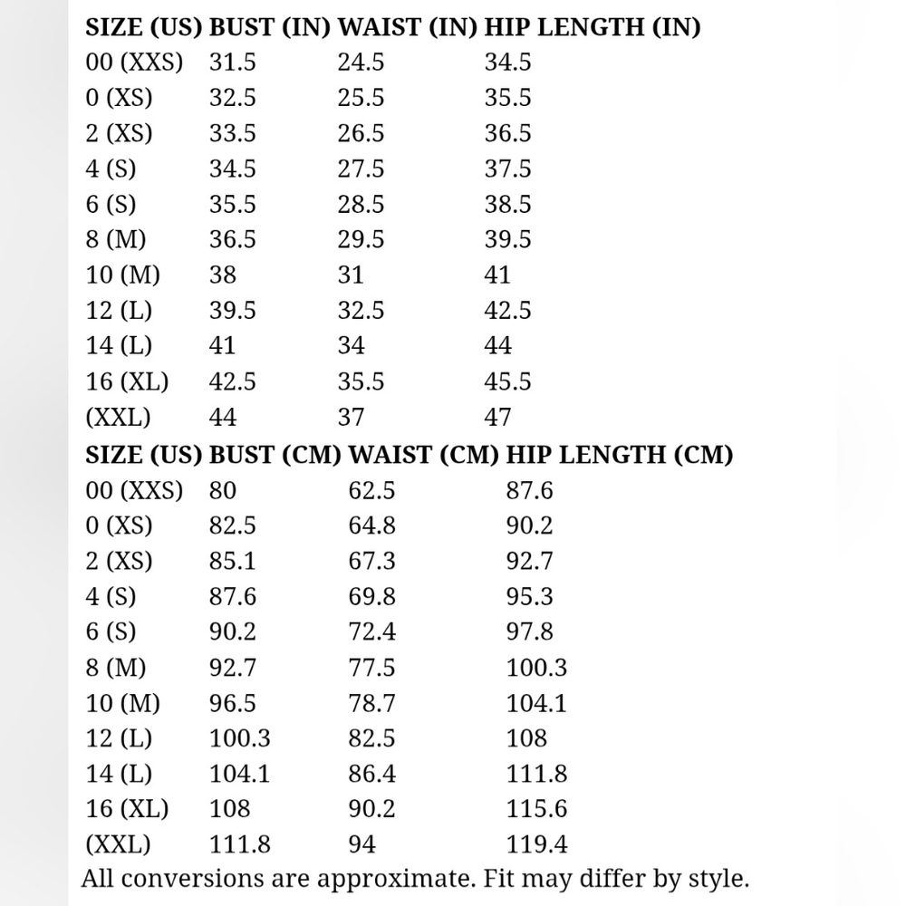 NWT Michael Kors Sleeveless Gathered Stud Bar Women’s Dress Scarlet Size Small - Picture 9 of 13